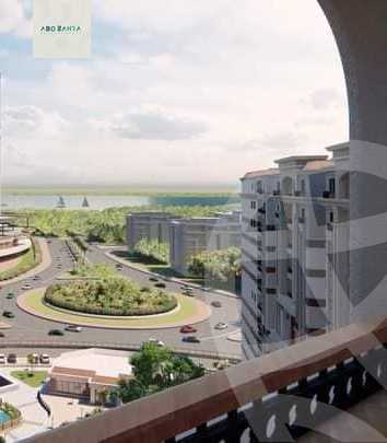 https://aqarmap.com.eg/en/listing/3993864-for-sale-alexandria-compounds-diva-sawari-compound-abo-zahra-development