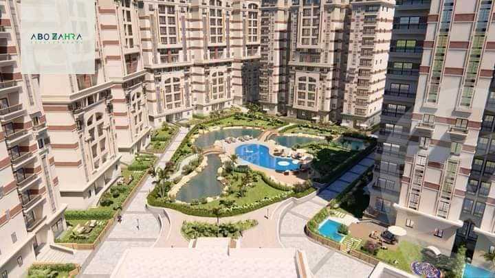 https://aqarmap.com.eg/en/listing/4375921-for-sale-alexandria-compounds-diva-sawari-compound-abo-zahra-development