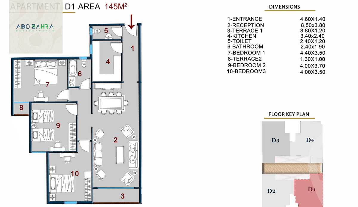 https://aqarmap.com.eg/en/listing/4375921-for-sale-alexandria-compounds-diva-sawari-compound-abo-zahra-development