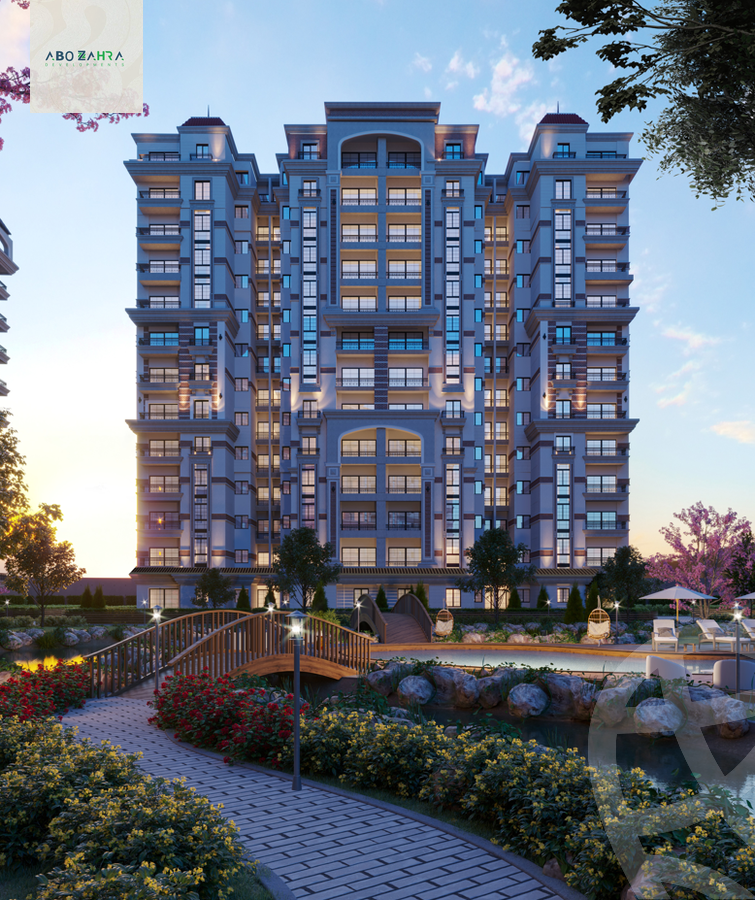 https://aqarmap.com.eg/en/listing/4375921-for-sale-alexandria-compounds-diva-sawari-compound-abo-zahra-development