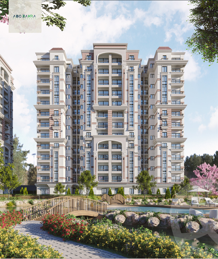 https://aqarmap.com.eg/en/listing/4375921-for-sale-alexandria-compounds-diva-sawari-compound-abo-zahra-development
