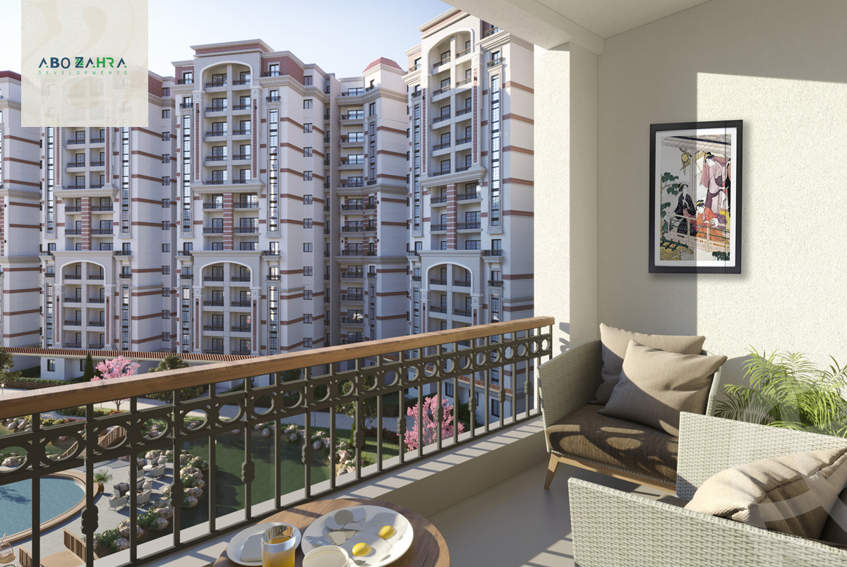 https://aqarmap.com.eg/en/listing/4375921-for-sale-alexandria-compounds-diva-sawari-compound-abo-zahra-development