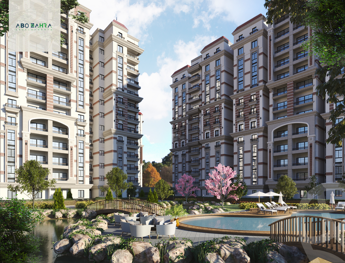 https://aqarmap.com.eg/en/listing/4375921-for-sale-alexandria-compounds-diva-sawari-compound-abo-zahra-development