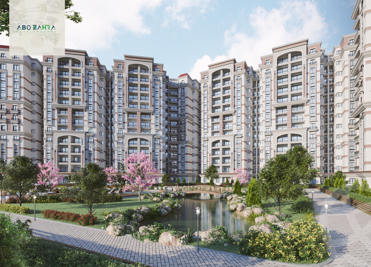 https://aqarmap.com.eg/en/listing/4375921-for-sale-alexandria-compounds-diva-sawari-compound-abo-zahra-development
