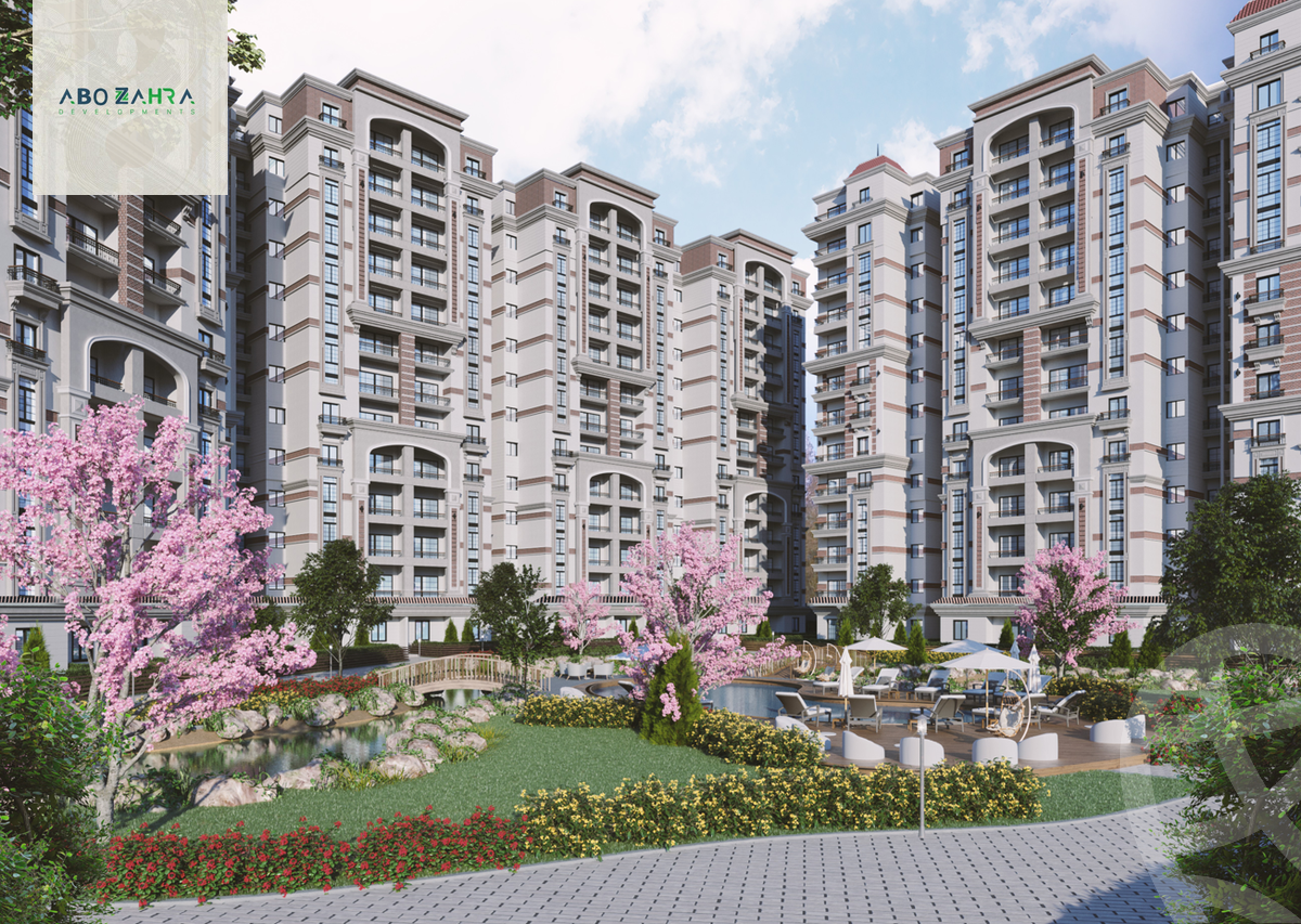https://aqarmap.com.eg/en/listing/4375921-for-sale-alexandria-compounds-diva-sawari-compound-abo-zahra-development