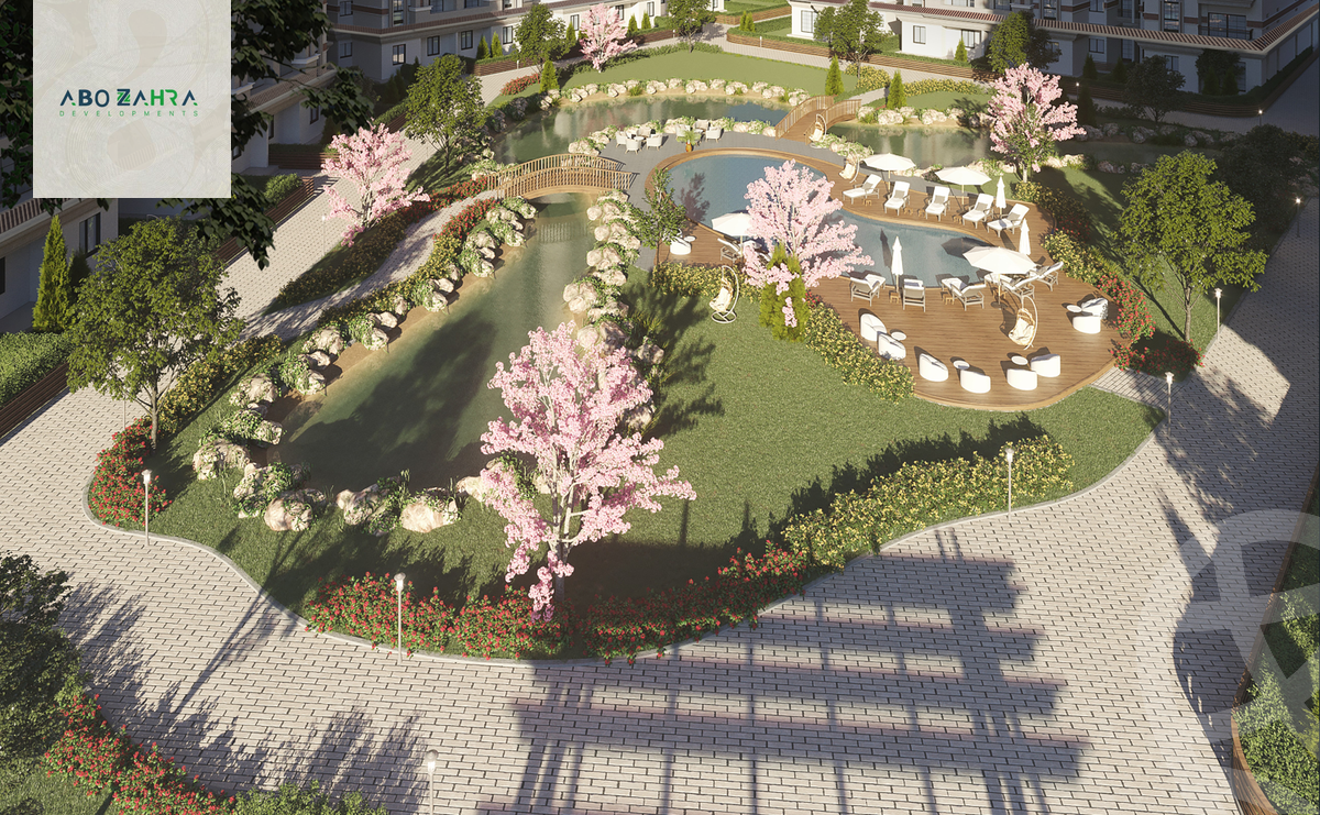 https://aqarmap.com.eg/en/listing/4375921-for-sale-alexandria-compounds-diva-sawari-compound-abo-zahra-development