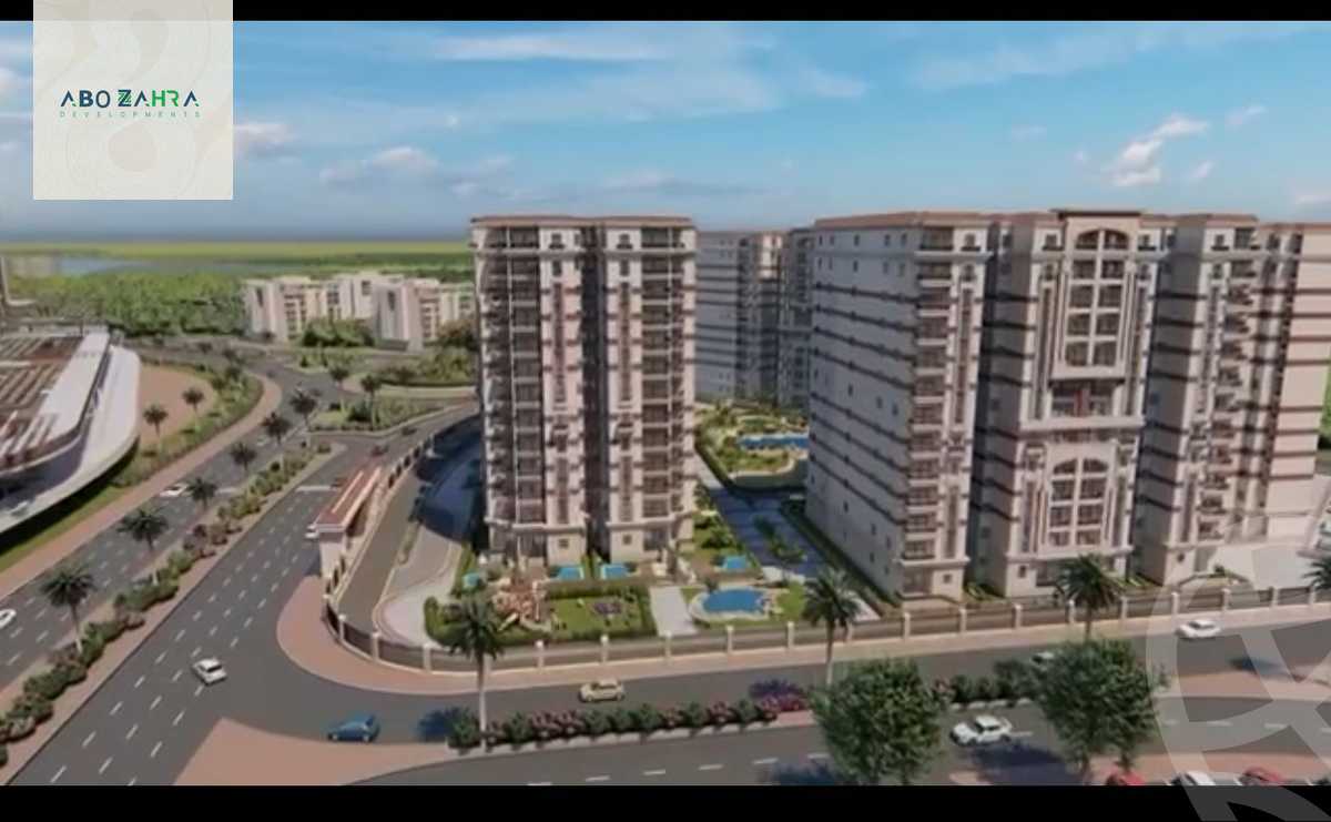 https://aqarmap.com.eg/ar/listing/4062129-for-sale-alexandria-compounds-diva-sawari-compound-abo-zahra-development