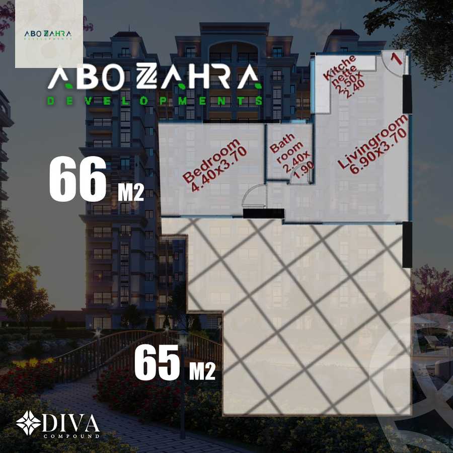 https://aqarmap.com.eg/ar/listing/4062129-for-sale-alexandria-compounds-diva-sawari-compound-abo-zahra-development