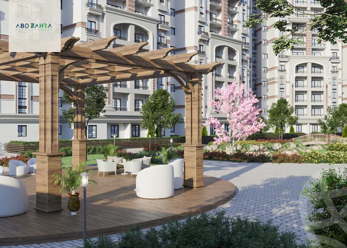 https://aqarmap.com.eg/en/listing/4065762-for-sale-alexandria-compounds-diva-sawari-compound-abo-zahra-development