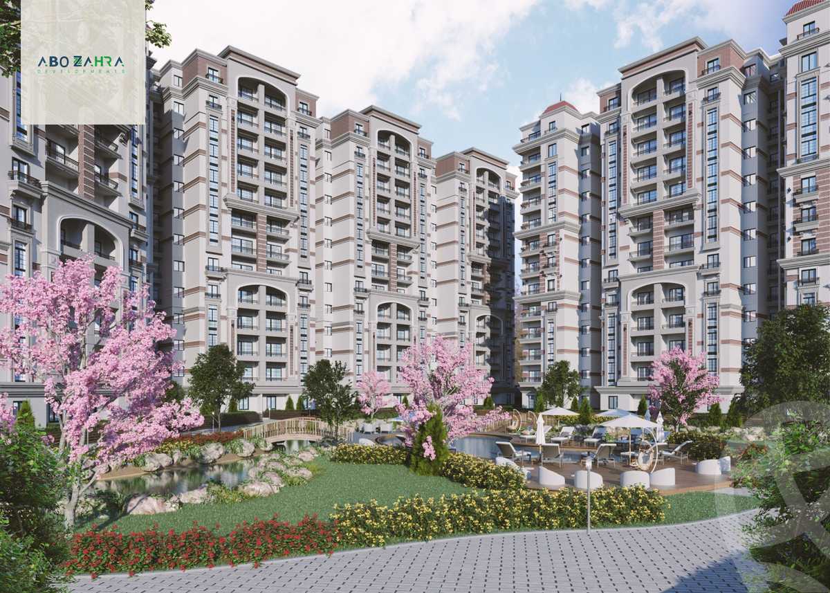 https://aqarmap.com.eg/en/listing/4065762-for-sale-alexandria-compounds-diva-sawari-compound-abo-zahra-development
