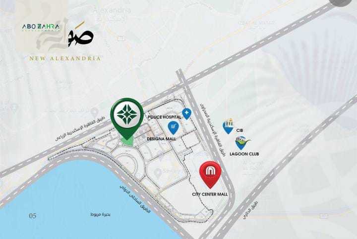https://aqarmap.com.eg/en/listing/4065762-for-sale-alexandria-compounds-diva-sawari-compound-abo-zahra-development