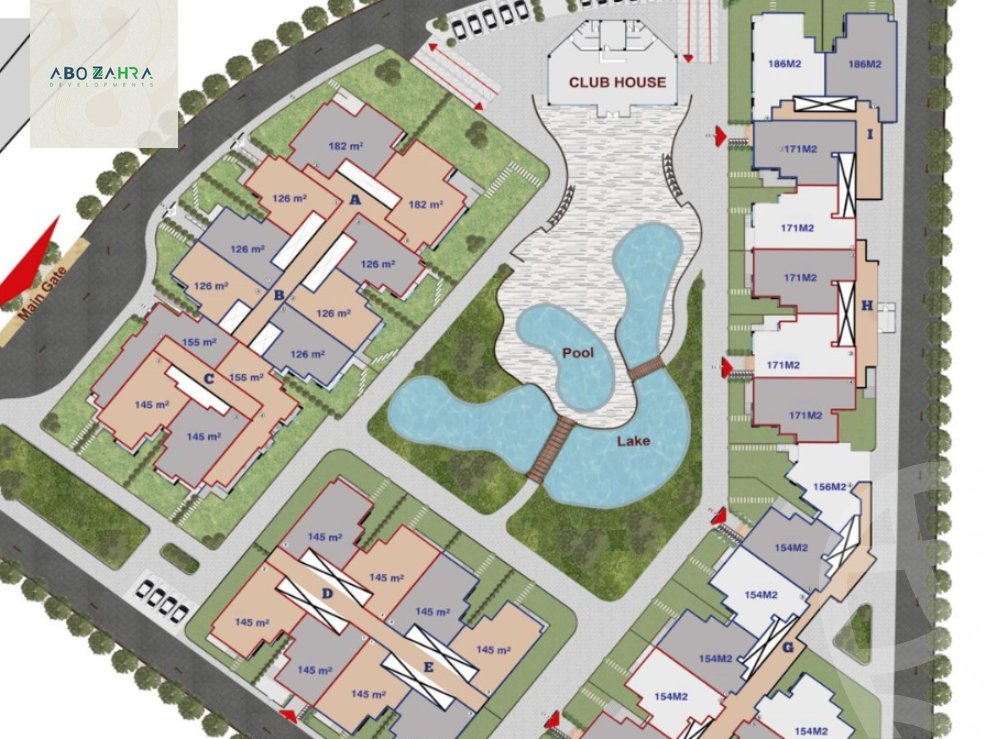 https://aqarmap.com.eg/en/listing/4065762-for-sale-alexandria-compounds-diva-sawari-compound-abo-zahra-development