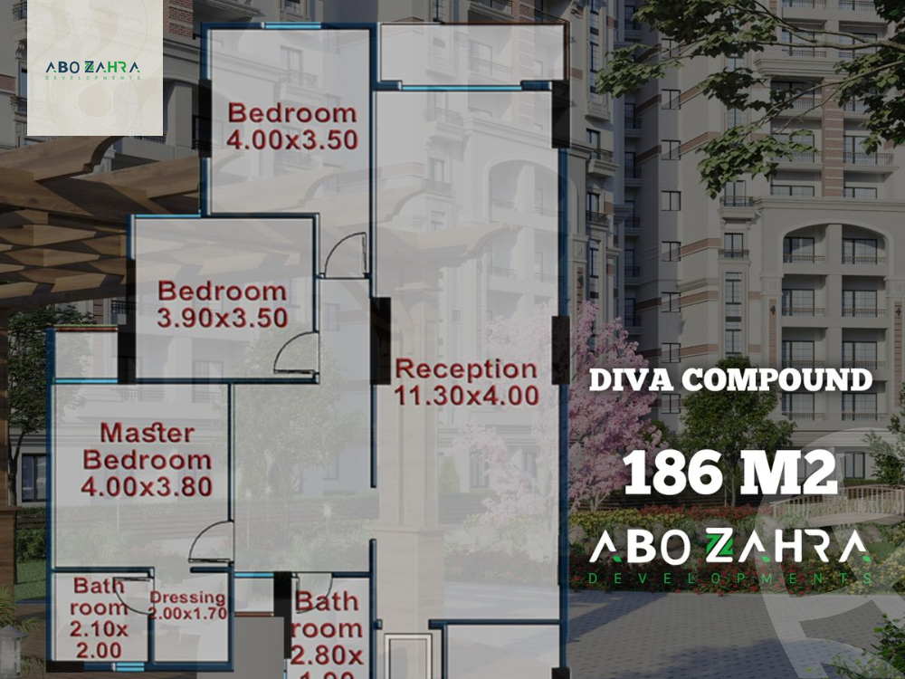 https://aqarmap.com.eg/en/listing/4065762-for-sale-alexandria-compounds-diva-sawari-compound-abo-zahra-development