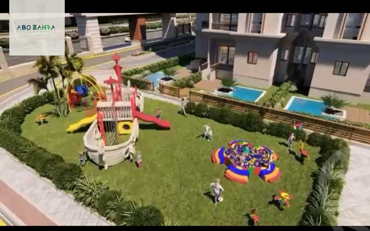 https://aqarmap.com.eg/ar/listing/4078458-for-sale-alexandria-compounds-diva-sawari-compound-abo-zahra-development