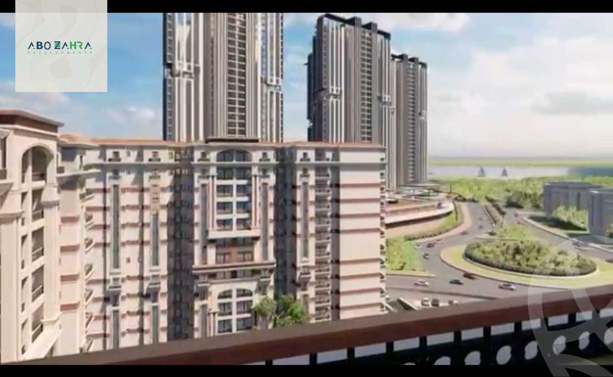 https://aqarmap.com.eg/ar/listing/4078663-for-sale-alexandria-compounds-diva-sawari-compound-abo-zahra-development