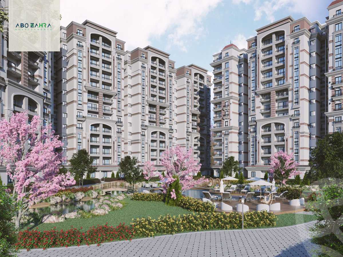 https://aqarmap.com.eg/en/listing/4191868-for-sale-alexandria-compounds-diva-sawari-compound-abo-zahra-development