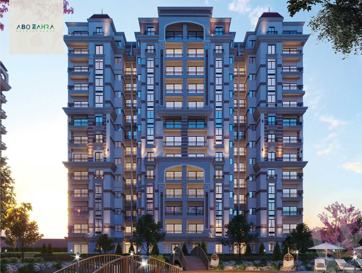 https://aqarmap.com.eg/en/listing/4191868-for-sale-alexandria-compounds-diva-sawari-compound-abo-zahra-development