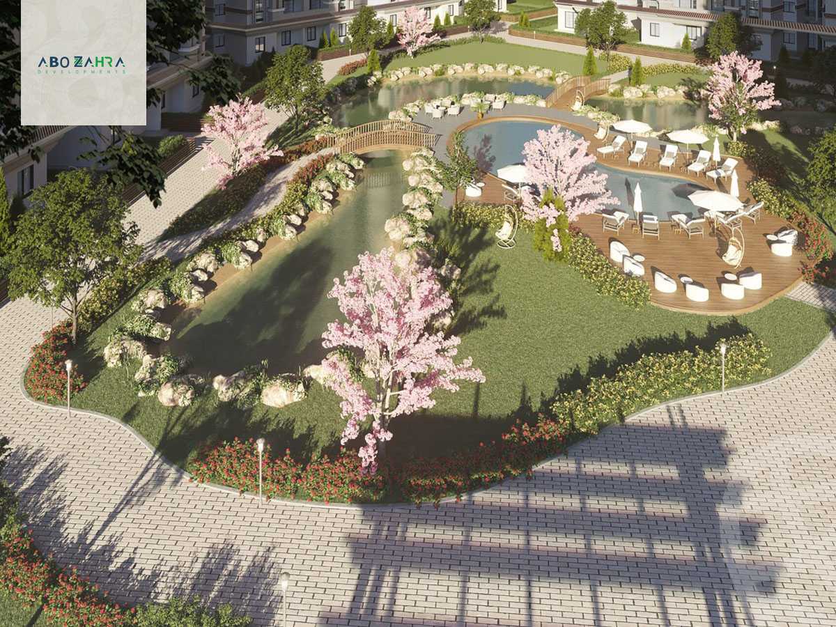 https://aqarmap.com.eg/en/listing/4191868-for-sale-alexandria-compounds-diva-sawari-compound-abo-zahra-development