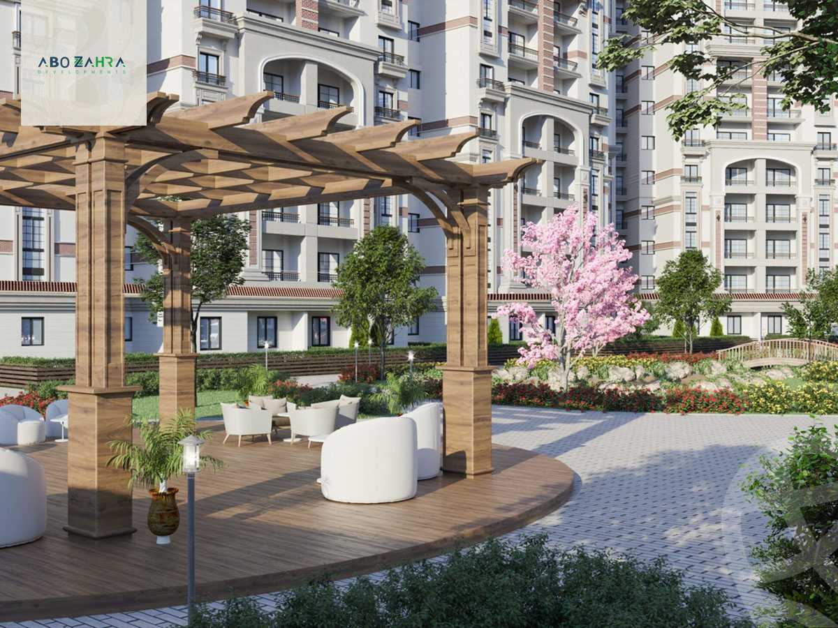 https://aqarmap.com.eg/en/listing/4191868-for-sale-alexandria-compounds-diva-sawari-compound-abo-zahra-development