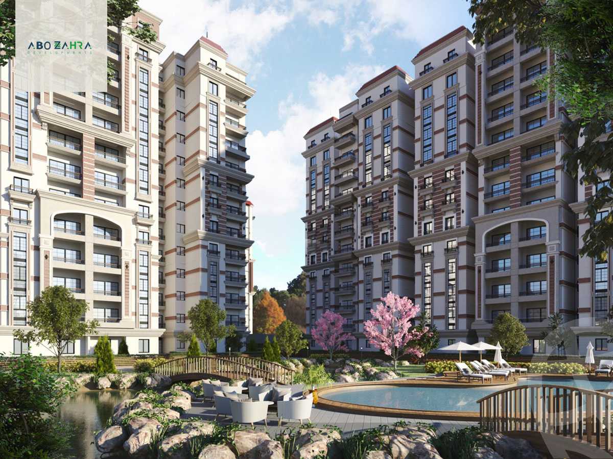 https://aqarmap.com.eg/en/listing/4191868-for-sale-alexandria-compounds-diva-sawari-compound-abo-zahra-development