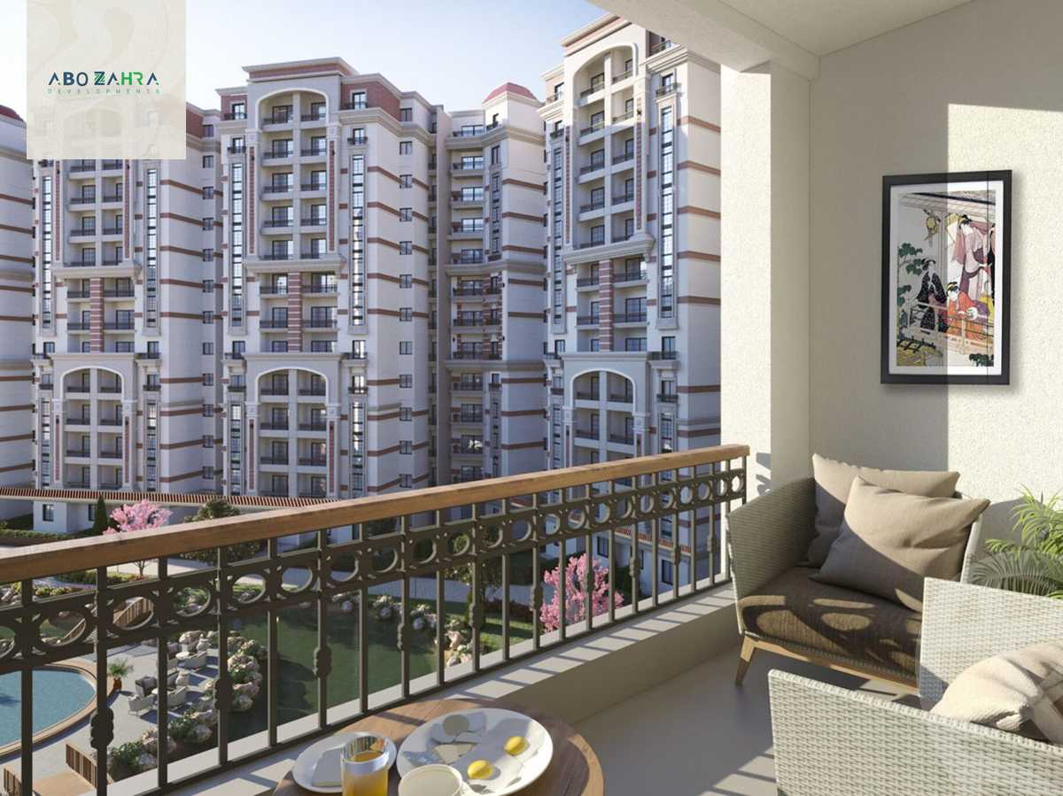 https://aqarmap.com.eg/en/listing/4191868-for-sale-alexandria-compounds-diva-sawari-compound-abo-zahra-development