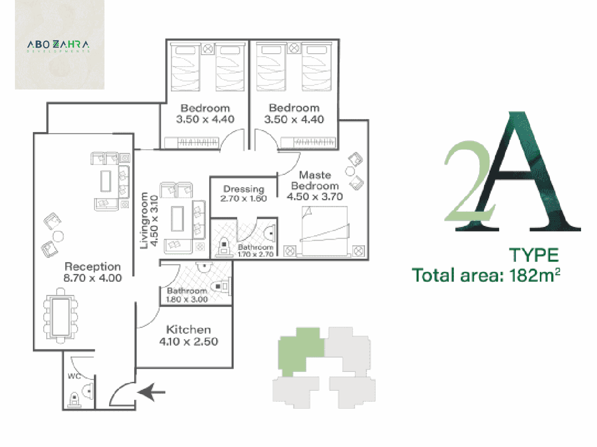 https://aqarmap.com.eg/en/listing/4191868-for-sale-alexandria-compounds-diva-sawari-compound-abo-zahra-development