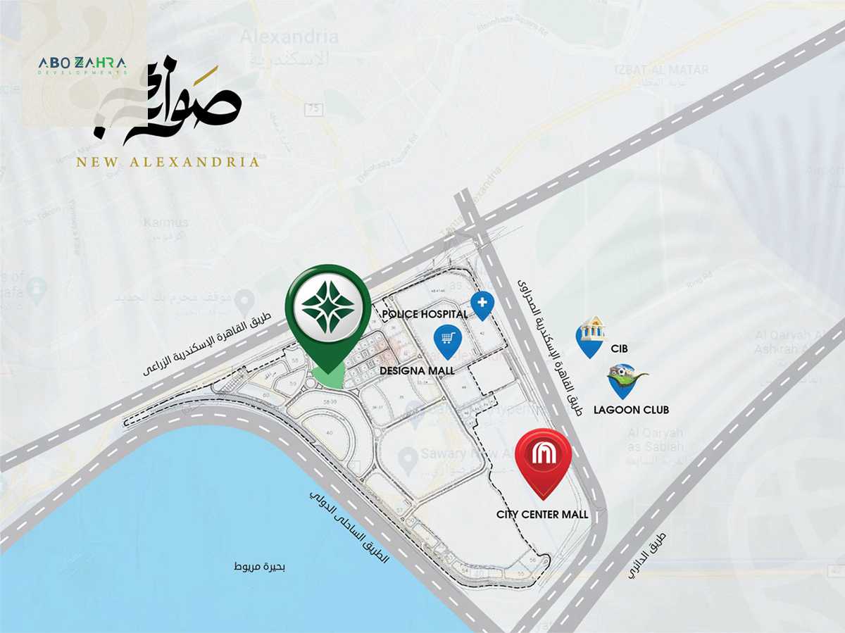 https://aqarmap.com.eg/en/listing/4191868-for-sale-alexandria-compounds-diva-sawari-compound-abo-zahra-development