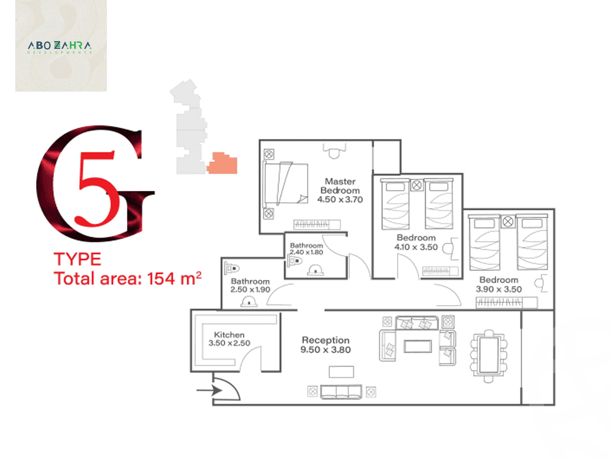 https://aqarmap.com.eg/en/listing/4191880-for-sale-alexandria-compounds-diva-sawari-compound-abo-zahra-development
