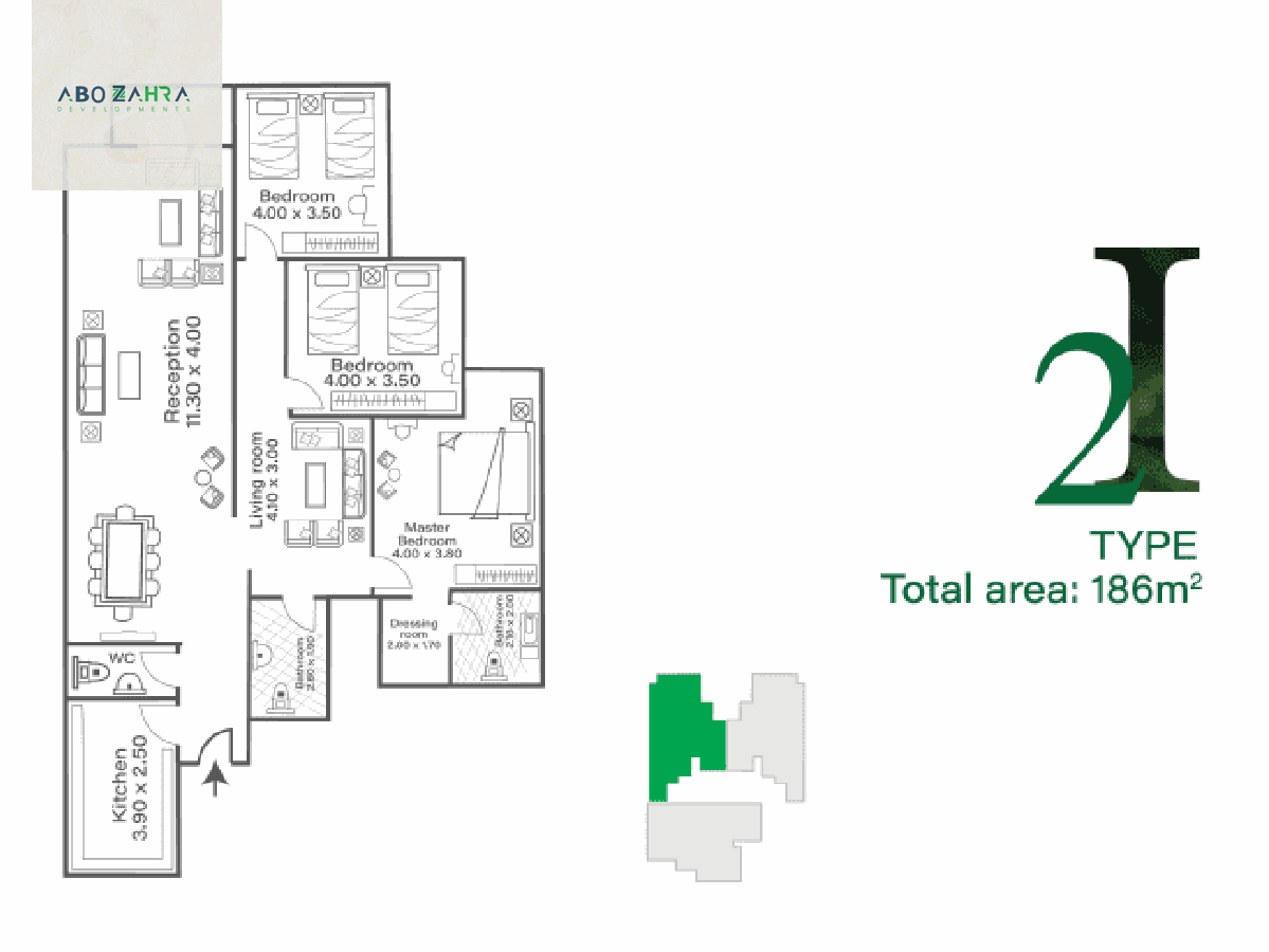 https://aqarmap.com.eg/en/listing/4191917-for-sale-alexandria-compounds-diva-sawari-compound-abo-zahra-development