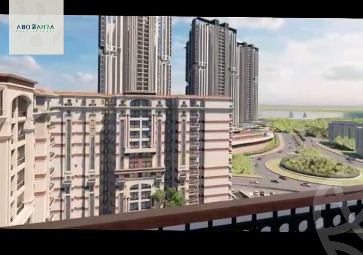 https://aqarmap.com.eg/ar/listing/4104824-for-sale-alexandria-compounds-diva-sawari-compound-abo-zahra-development