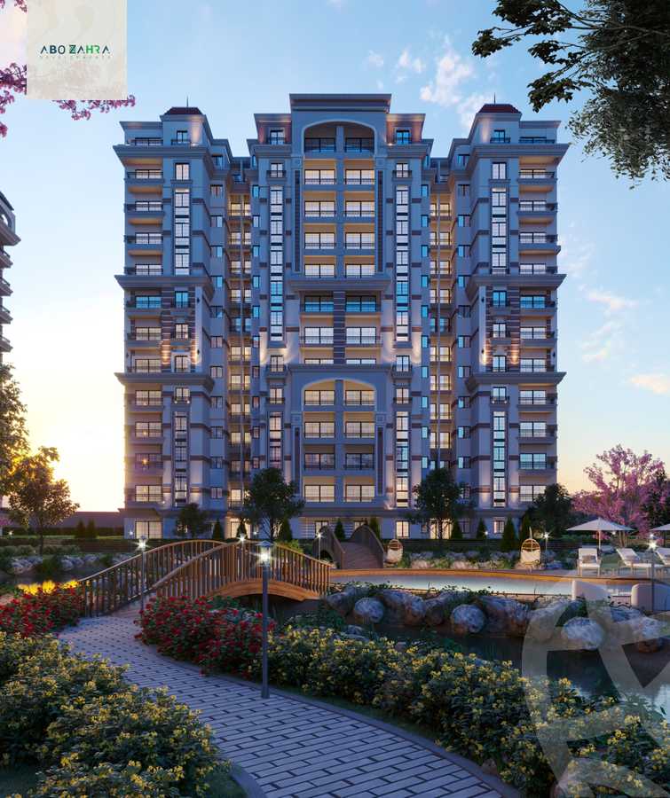 https://aqarmap.com.eg/ar/listing/4106160-for-sale-alexandria-compounds-diva-sawari-compound-abo-zahra-development