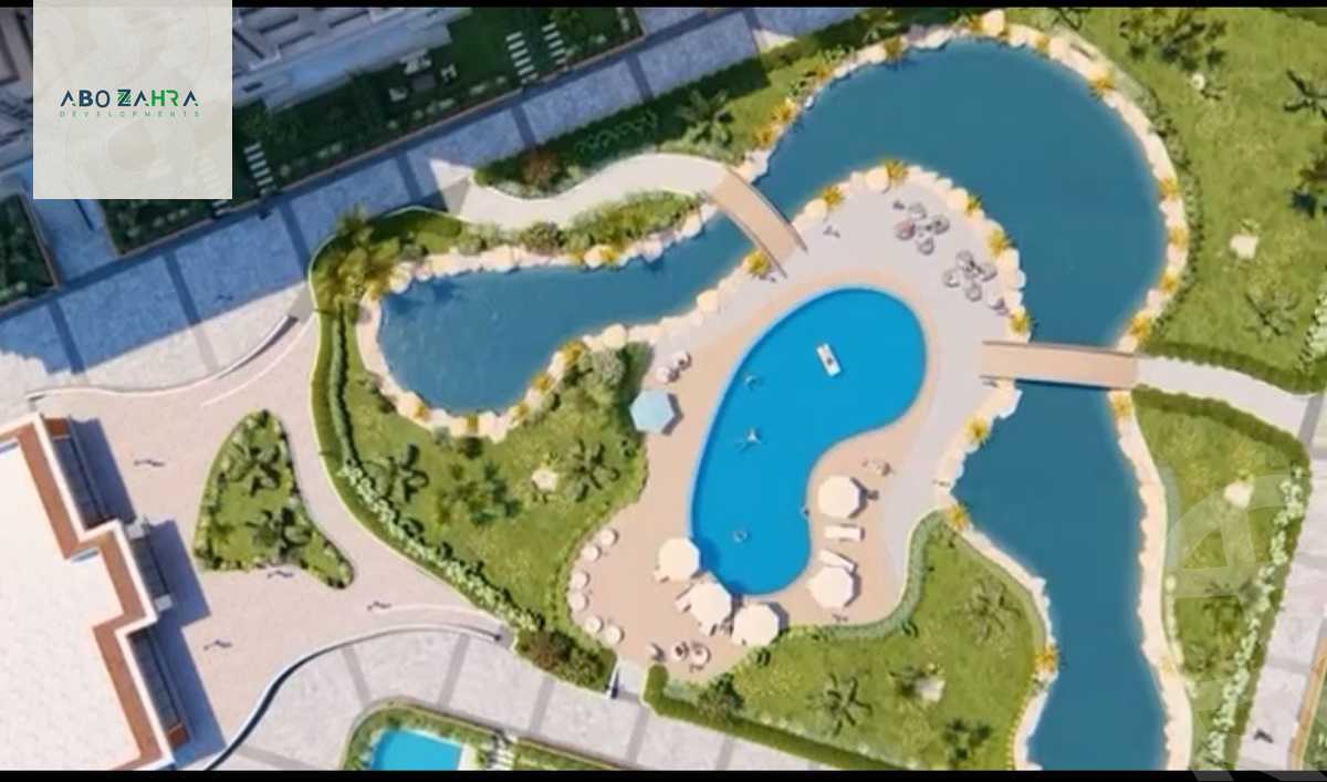 https://aqarmap.com.eg/en/listing/4113022-for-sale-alexandria-compounds-diva-sawari-compound-abo-zahra-development