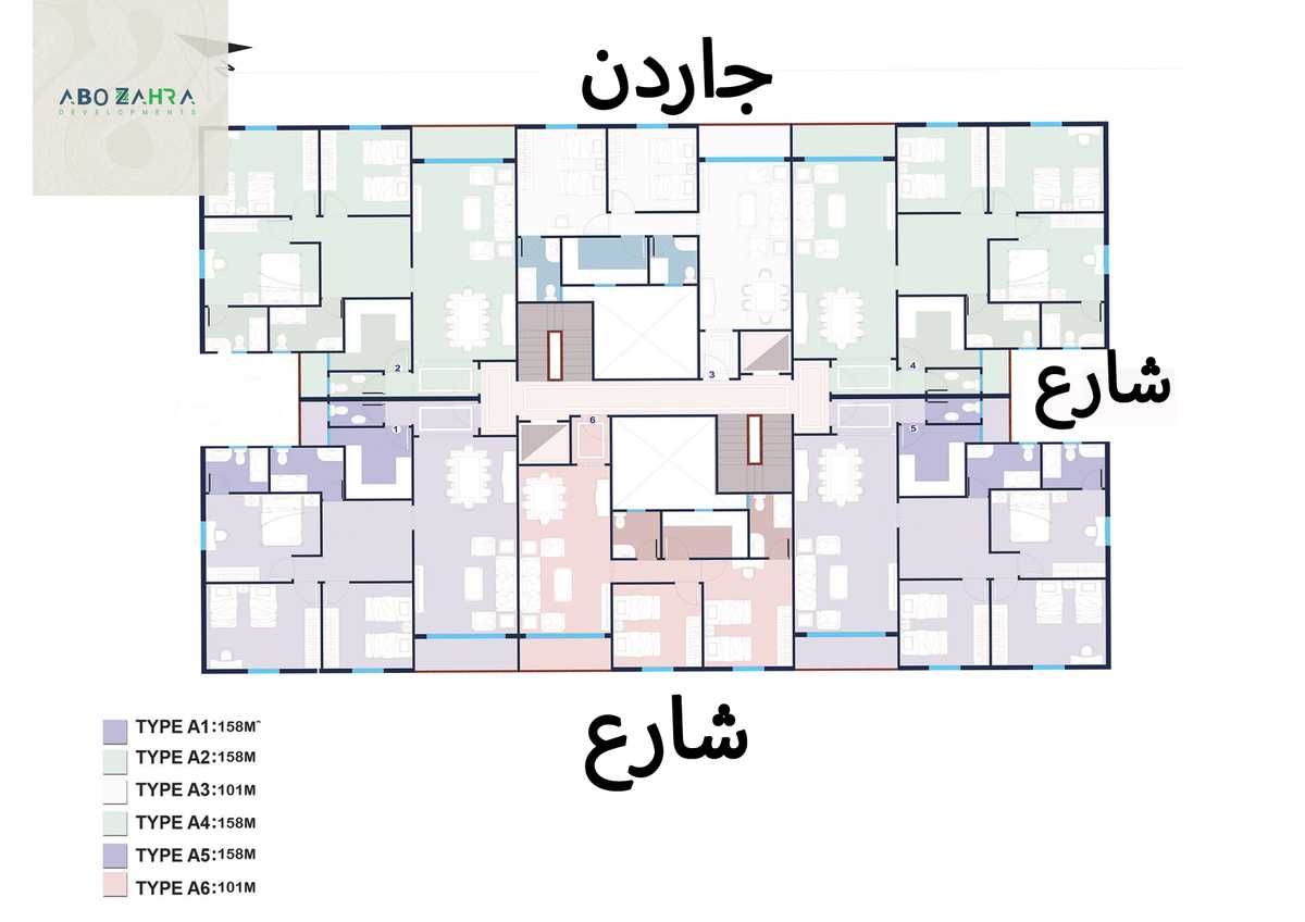 https://aqarmap.com.eg/en/listing/4128786-for-sale-alexandria-compounds-diva-sawari-compound-abo-zahra-development