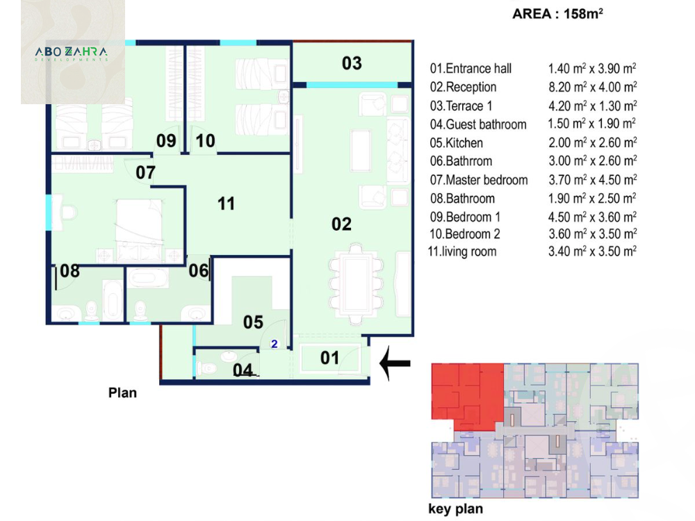https://aqarmap.com.eg/en/listing/4128786-for-sale-alexandria-compounds-diva-sawari-compound-abo-zahra-development