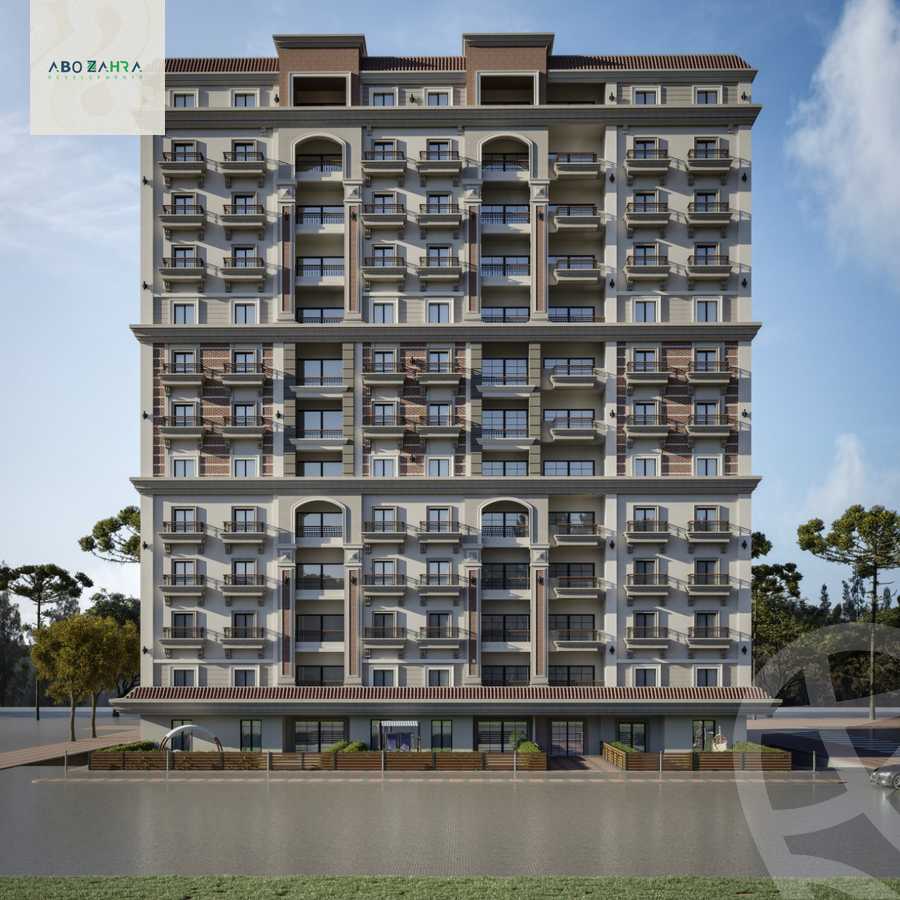 https://aqarmap.com.eg/en/listing/4130364-for-sale-alexandria-compounds-diva-sawari-compound-abo-zahra-development