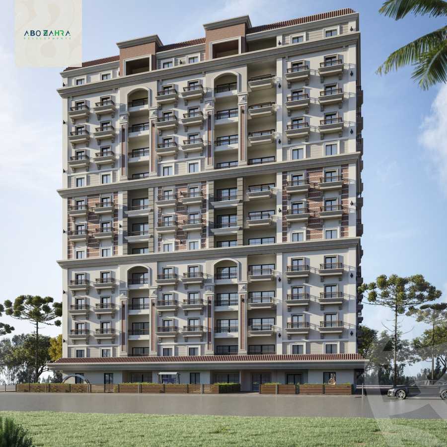 https://aqarmap.com.eg/en/listing/4130364-for-sale-alexandria-compounds-diva-sawari-compound-abo-zahra-development