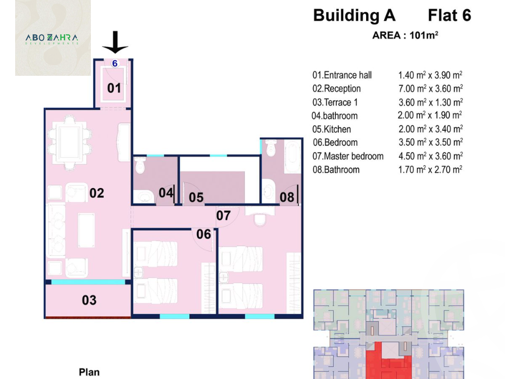 https://aqarmap.com.eg/en/listing/4130364-for-sale-alexandria-compounds-diva-sawari-compound-abo-zahra-development