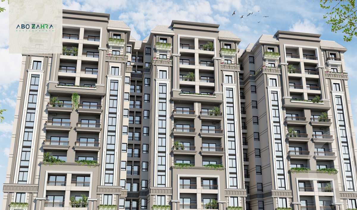 https://aqarmap.com.eg/en/listing/4147644-for-sale-Muruj