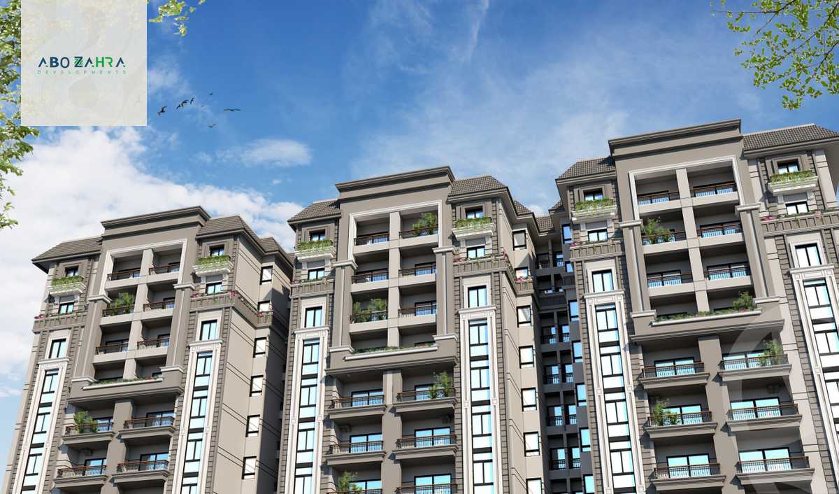 https://aqarmap.com.eg/en/listing/4147644-for-sale-Muruj