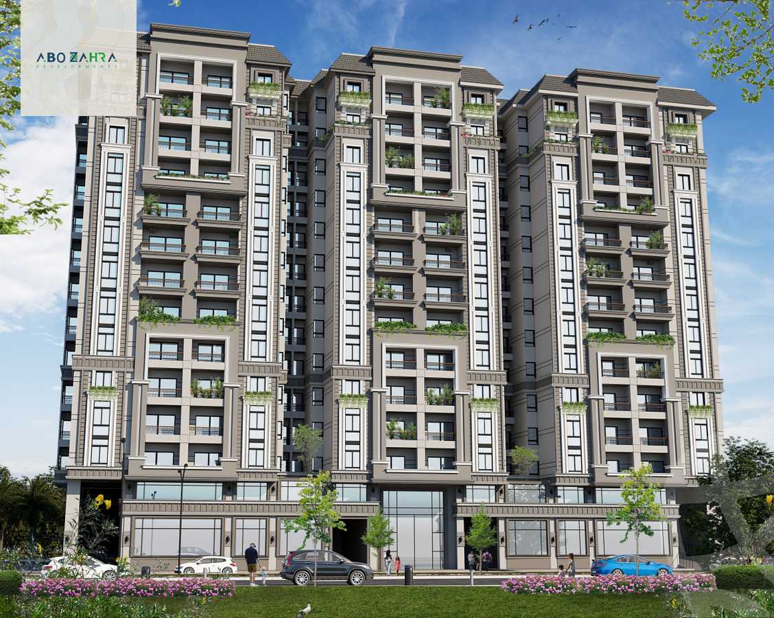 https://aqarmap.com.eg/en/listing/4147644-for-sale-Muruj