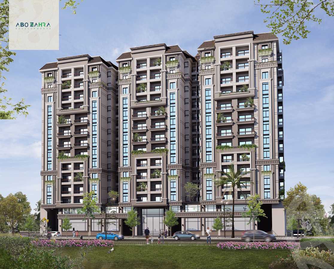https://aqarmap.com.eg/en/listing/4147644-for-sale-Muruj