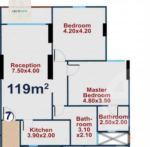 https://aqarmap.com.eg/en/listing/4147644-for-sale-Muruj