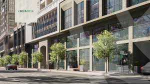 https://aqarmap.com.eg/ar/listing/4195802-for-sale-alexandria-smouha-compounds-in-smouha-zahra-square-compound-abo-zahra