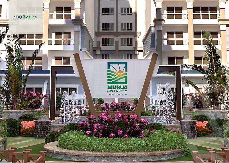 https://aqarmap.com.eg/ar/listing/4195802-for-sale-alexandria-smouha-compounds-in-smouha-zahra-square-compound-abo-zahra