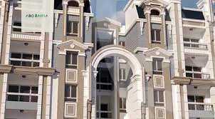 https://aqarmap.com.eg/ar/listing/4195802-for-sale-alexandria-smouha-compounds-in-smouha-zahra-square-compound-abo-zahra
