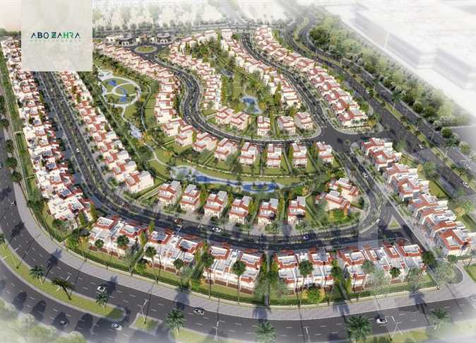 https://aqarmap.com.eg/ar/listing/4195802-for-sale-alexandria-smouha-compounds-in-smouha-zahra-square-compound-abo-zahra