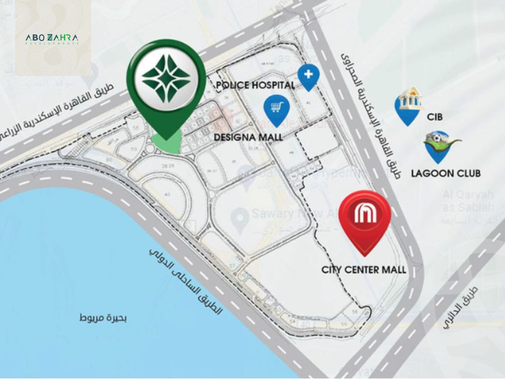 https://aqarmap.com.eg/en/listing/4210678-for-sale-alexandria-compounds-diva-sawari-compound-abo-zahra-development