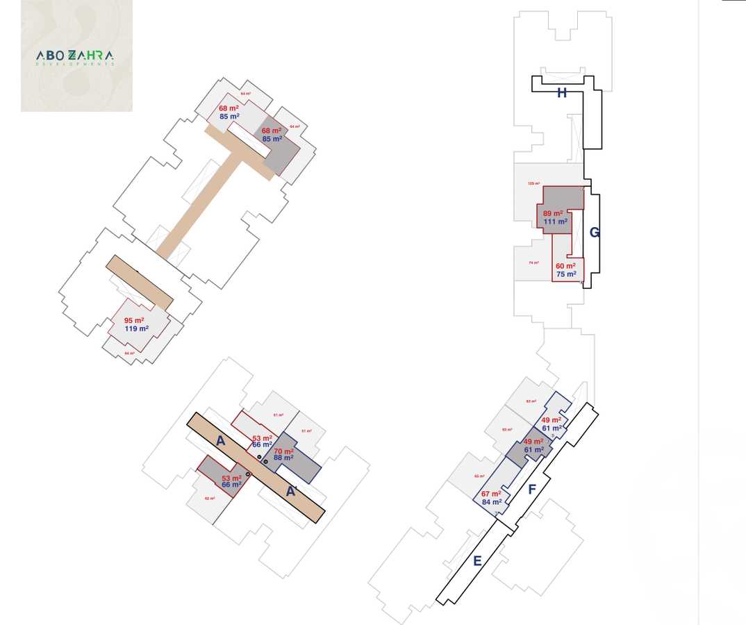 https://aqarmap.com.eg/ar/listing/4217705-for-sale-alexandria-compounds-diva-sawari-compound-abo-zahra-development