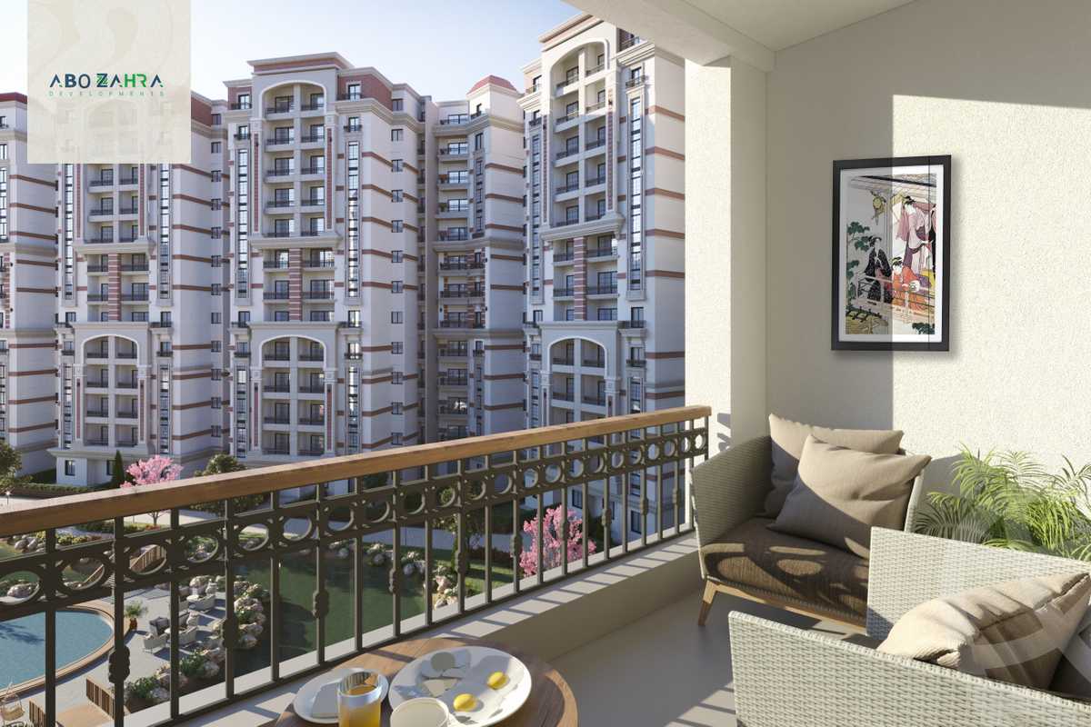 https://aqarmap.com.eg/ar/listing/4246097-for-sale-alexandria-compounds-diva-sawari-compound-abo-zahra-development
