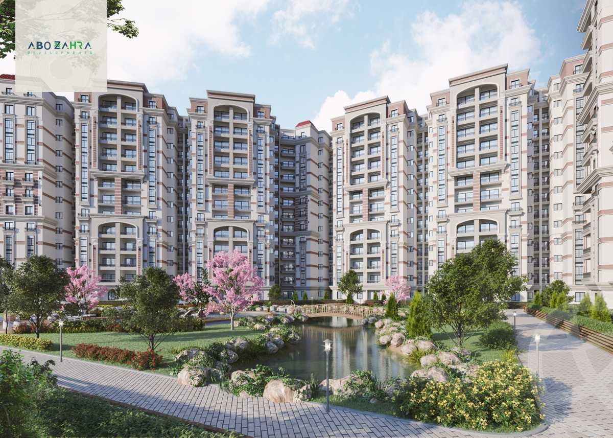 https://aqarmap.com.eg/ar/listing/4246097-for-sale-alexandria-compounds-diva-sawari-compound-abo-zahra-development